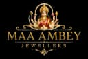 Maa Ambey Jewellers Logo